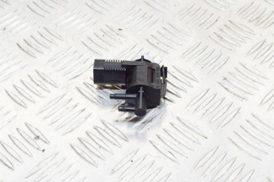 Supapa solenoid PORSCHE CAYENNE 92A 2017 OEM: 1K0906283 11534457 foto