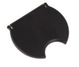 Capac rezervor cafea macinata pentru espressor Melitta 6555993 E960 E965 E970 E630