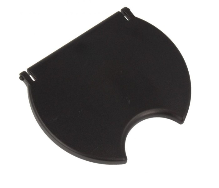Capac rezervor cafea macinata pentru espressor Melitta 6555993 E960 E965 E970 E630