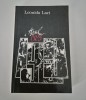 Leonida Lari Versuri Anul 1989