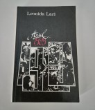 Leonida Lari Versuri Anul 1989