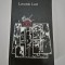 Leonida Lari Versuri Anul 1989