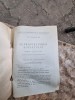 Supravietuirea Sufletului dupa Moarte - P.E. Cornillier, 1927, Cartea Romaneasca, 540 pagini - Carte Veche