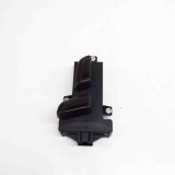 Buton de control scaun dreapta VW TOUAREG 7P5 2012 OEM: 8K0959748,8K0959748C,7P6959748,4H0959748 | 15252784