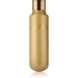 La Prairie Pure Gold Radiance Concentrate Ser facial revitalizant cu efect de netezire refill 30 ml