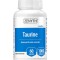 Taurine 1000mg 60cps Zenyth