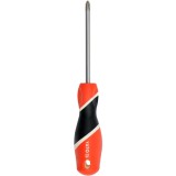 Yato YT-25927 - Surubelnita cu profil PH1 300 mm