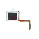 Difuzor Xiaomi Redmi Note 10 4G, Note 10S (Copy, Bulk)