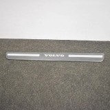 Ornament prag dreapta față VOLVO XC60 2013 OEM: 31349213 10846358