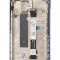 LCD Xiaomi Mi 10T Lite 5G, Blue + Rama