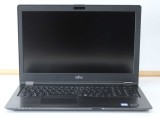 Fujitsu Lifebook U758