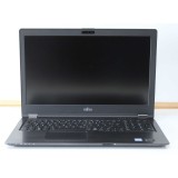 Fujitsu Lifebook U758