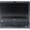 Fujitsu Lifebook U758