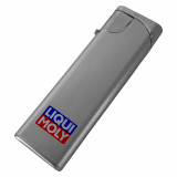 Liqui Moly Bricheta Argintiu 53084