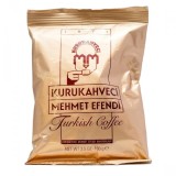 Cafea Turceasca Macinata Mehmet Efendi 1871 100g MGR2696
