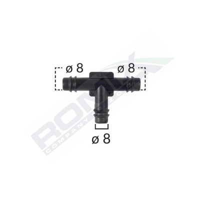 NUCA SCHIMBATOR CU MANSON PENTRU AUDI S-LINE. AUDI A4 B8. AUDI A5 8T3. AUDI Q5 - 6 TREPTE 31267 foto