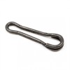 X2 Fast Change Clips Large, X2 Tackle