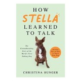 How Stella Learned to Talk