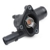 MTR 12165278 termostat,lichid racire