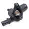 MTR 12165278 termostat,lichid racire