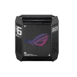 Asus game ready mesh tri-band wifi6 b1pk