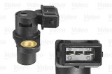 VALEO 253831 senzor,pozitie ax cu came