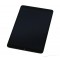 Ecran LCD Display Complet Xiaomi Mi Pad 4