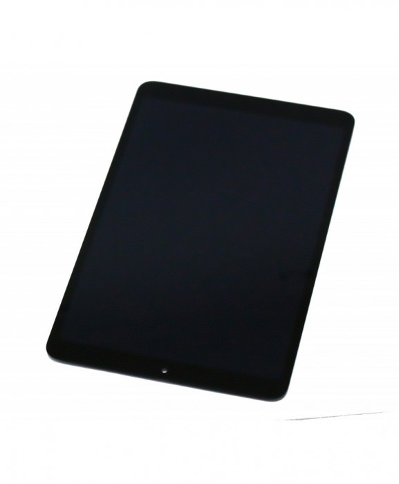 Ecran LCD Display Complet Xiaomi Mi Pad 4