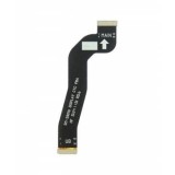 Flex LCD Pentru Samsung Galaxy S22 5G, S901