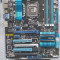 Placa de baza ASUS P8P67 Pro + BONUS Procesor G630 2,7GHZ