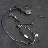 Cablaj Usa Dreapta Fata VW CC 358 2014 3C8971121DR Original