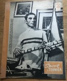 ZRL5S - Revista - Sport si tehnica - Nr. 2