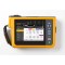 Fluke 1773 ? Analizator de Calitate a Energiei Trifazat