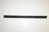 Chedar geam ușă dreapta față MAZDA 3 BM 2014 2155206