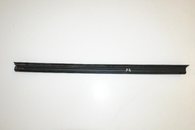 Chedar geam ușă dreapta față MAZDA 3 BM 2014 2155206 foto