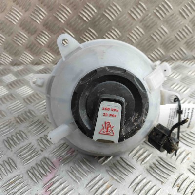 Vas de expansiune AUDI Q5 FY 2024 OEM: 80A121405AQ 31945536 foto