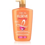 L&rsquo;Or&eacute;al Paris Elseve Dream Long șampon regenerator cu pompa 1000 ml