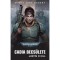 Cadia becs&uuml;lete - Justin D. Hill