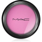 MAC Powder Blush blush