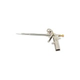 Cumpara ieftin Pistol pentru spuma cy-058, DSH 220692