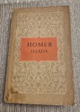 Iliada Homer