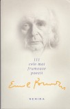 AS - EMIL BRUMARU - 111 CELE MAI FRUMOASE POEZII