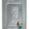 Polonia 20 zloti 2003,Polish Painters in XIX/XX Centuries: Jacek Malczewski,PROOF, Argint ,925, 28,28g
