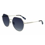 Ochelari de Soare Damă Longchamp LO154S-713 &oslash; 60 mm