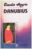 Claudio Magrus - Danubius - 127969