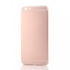 Capac Baterie iPhone 6 Plus, Rose Gold