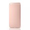 Capac Baterie iPhone 6 Plus, Rose Gold