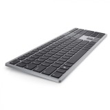 Dell Wireless Keyboard - KB700 - US Int, &quot;580-AKPT&quot; (timbru verde 0.8 lei)