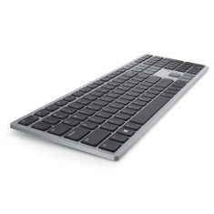 Dell Wireless Keyboard - KB700 - US Int, &quot;580-AKPT&quot; (timbru verde 0.8 lei)