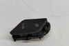 Comutator &icirc;nchidere centralizată MERCEDES-BENZ C Coupe C205 2017 OEM: A205905515 | 32031474